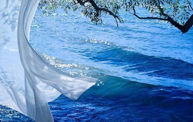 Wildflower2107's tweet image. Today,
Mellow is
The vacant wind
With fragrance
Of you
#mellow #vss365 #poembyrashmi #micropoetry #poetrycommunity #rbg