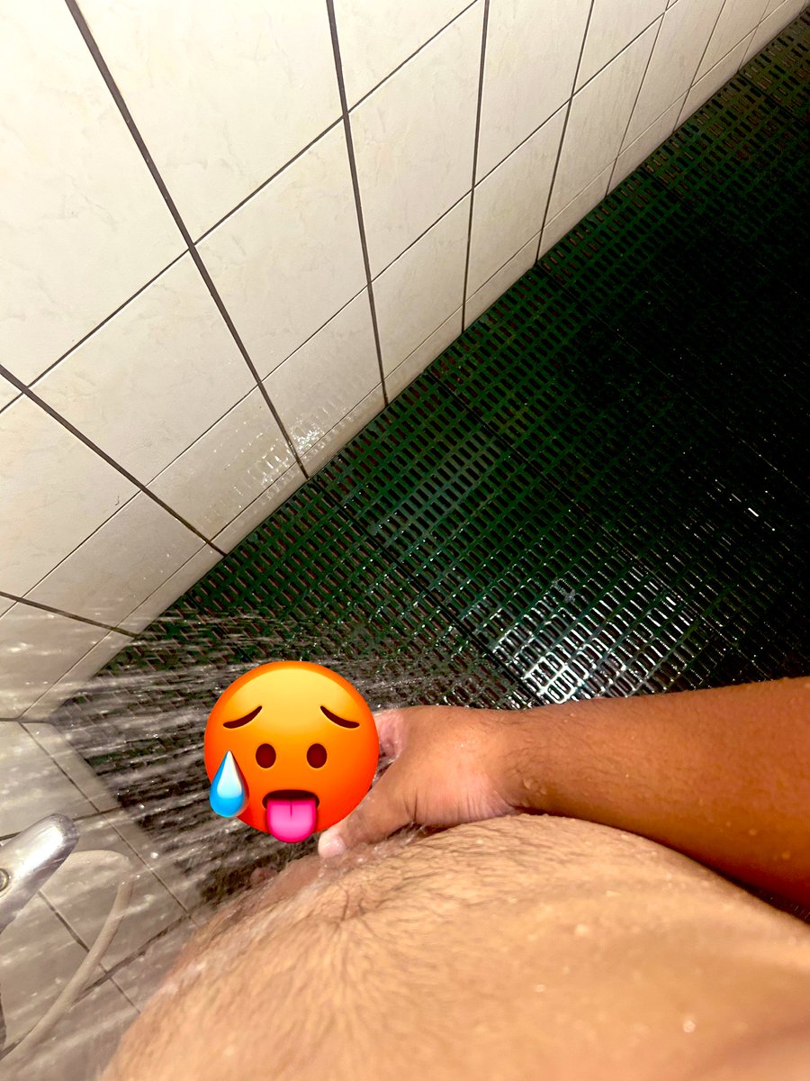 台灣黑熊🤣 #推止推 #毛毛的