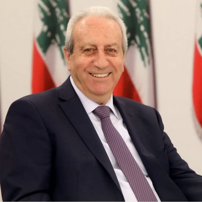 LFPEofficial's tweet image. نظّمت الجامعة الشعبية في جهاز التنشئة السياسية لقاءً سياسيًا عبر Twitter Spaces مع عضو الهيئة التنفيذية في حزب القوات اللبنانية النائب السابق والعميد المتقاعد وهبي قاطيشا، الذي تناول خلاله أبعاد الحرب الإيرانية - الإسرائيلية، مشيرًا إلى أنها جزء من صراع طويل. شرح قاطيشا أسباب…