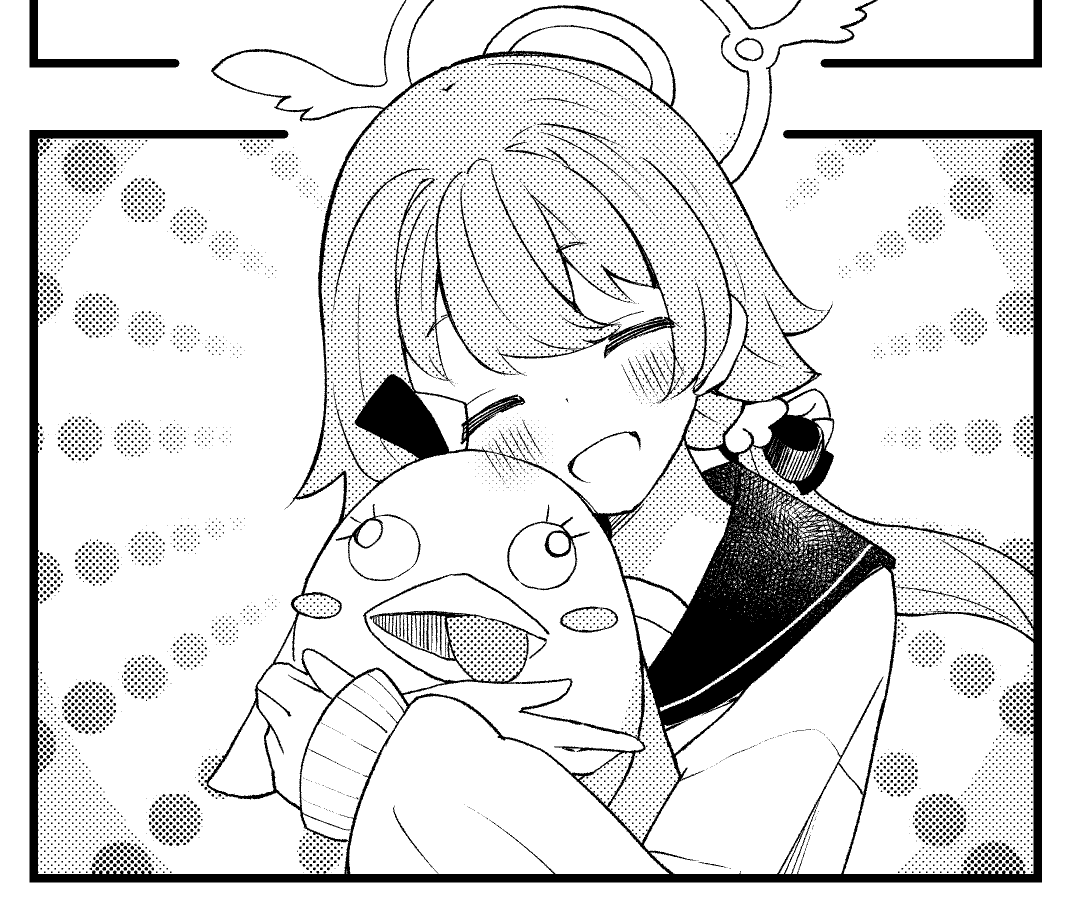 ヒフペロ 