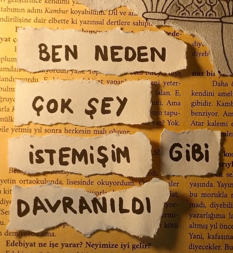 Raskolnikov (@raskolnikovsair) on Twitter photo 