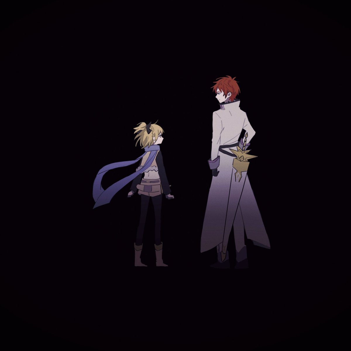 shukenow's tweet image. 