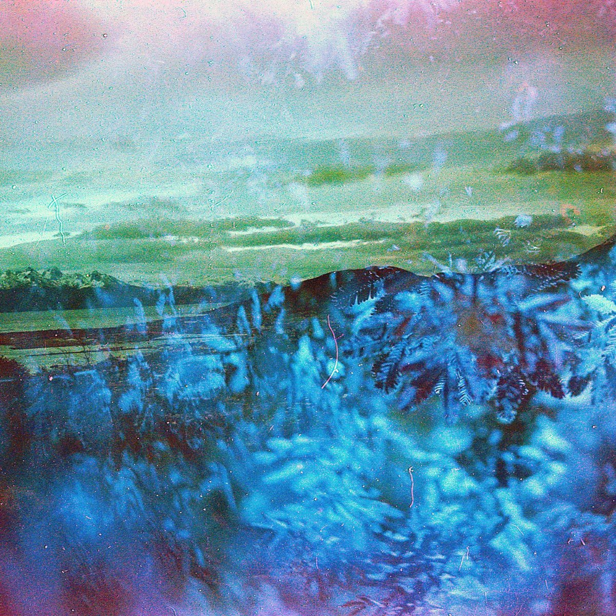 Lumineers (@lumineersx) on Twitter photo fractal edge <a href="/GabrielNebular/">Gabriel Nebular</a>
Film swap Ushuaia > Mar del Plata
35mm expired Ferrania Solaris 100
objkt.com/tokens/KT1DcSR… fractal edge <a href="/GabrielNebular/">Gabriel Nebular</a>
Film swap Ushuaia > Mar del Plata
35mm expired Ferrania Solaris 100
objkt.com/tokens/KT1DcSR…