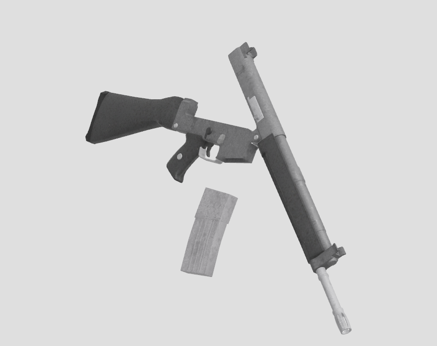 scortania's tweet photo. it also opens (i am NOT doing internals) https://t.co/5qOWXPbter