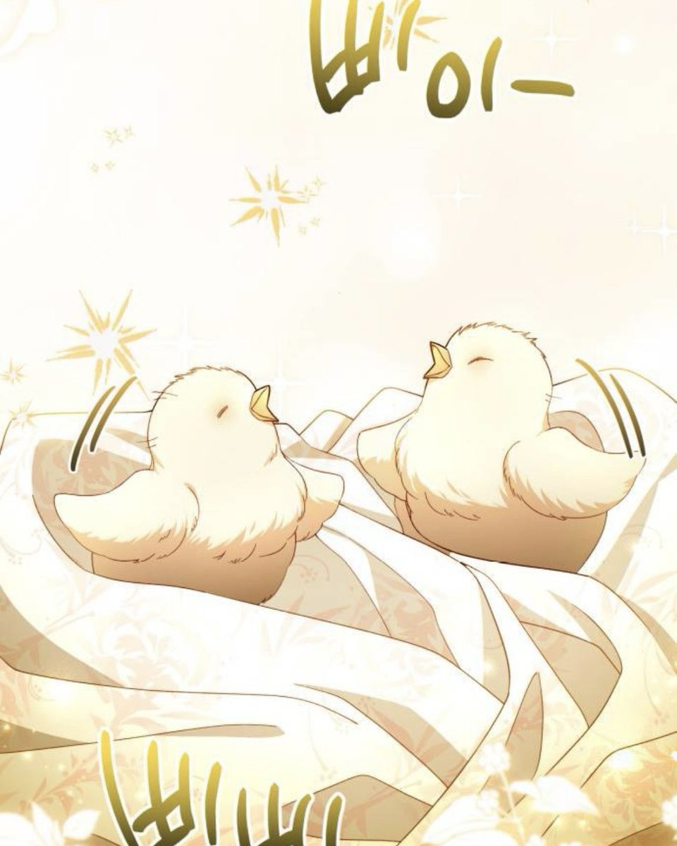 Sunnyyta23's tweet photo. Estoy tan feliz, ya los bebés nacieron
Estoy llorando!! 
Que emoción, que viva el amor 🧡 #laemperatrizdivorciada #TheRemarriedEmpress #webtoon #navier #chapter223 https://t.co/L7MP6fpHBs