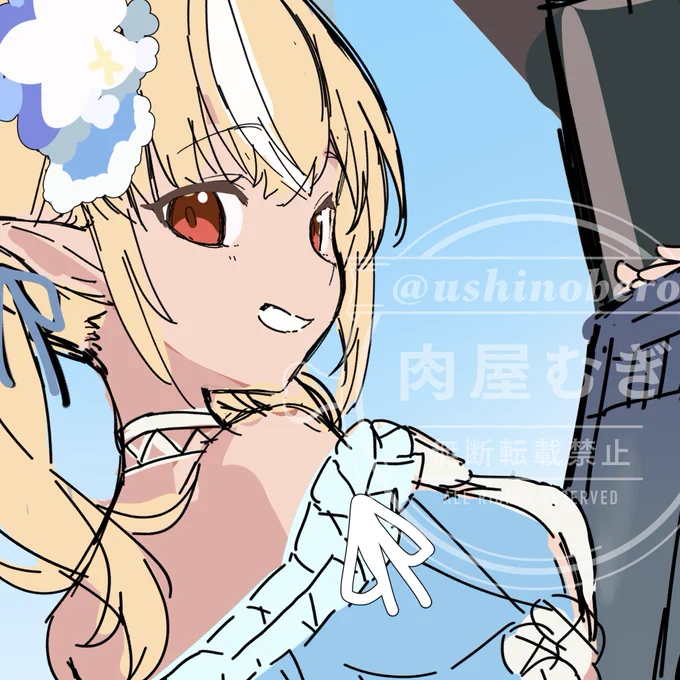 ラフラフ
