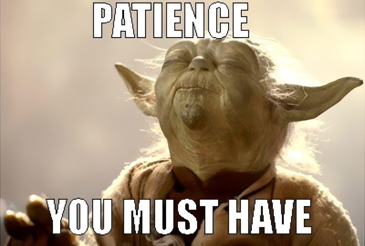 Bullrun has begun, everything will eventually pump! 

We’ve only BTC and ETH pump so far, and that’s perfectly normal! Soon alts and meme coins will follow! 

Stay bullish and patient…

Btw, interact for a follow 🫡💙

#BullMarket #CrypNews #BTC