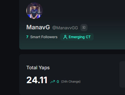 Ahm 24 Yaps Looks cool but,

I wonder how 30 Yapp will Look like.. ahm ahm