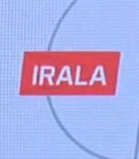out of context san lorenzo (@outofcontextsl) on Twitter photo 