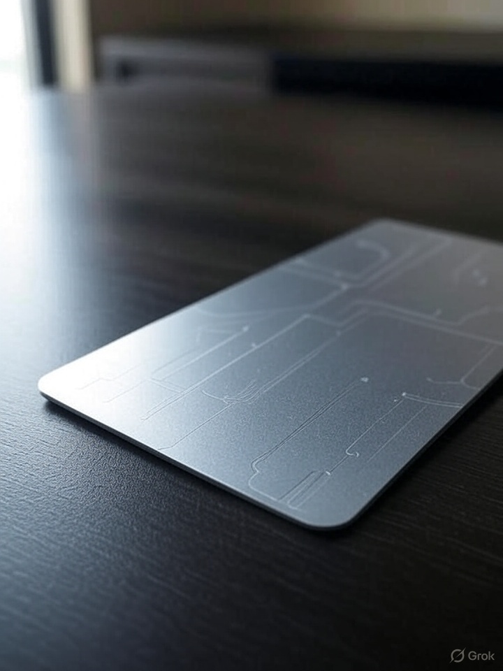 Who is using a Tangem wallet? I just ordered three of their cards for cold storage and was just curious what others experiences has been like with their setup?