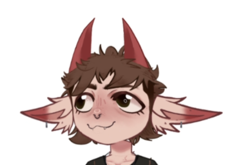 lids_stuff's tweet image. ARTFIGHT TIME NYEHEHE | Art Stream

twitch.tv/lidsstuff