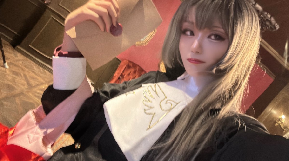 sonorama13's tweet image. うみねこのなく頃に、楼座、EP2、好き……（流石に……
 #Umineko