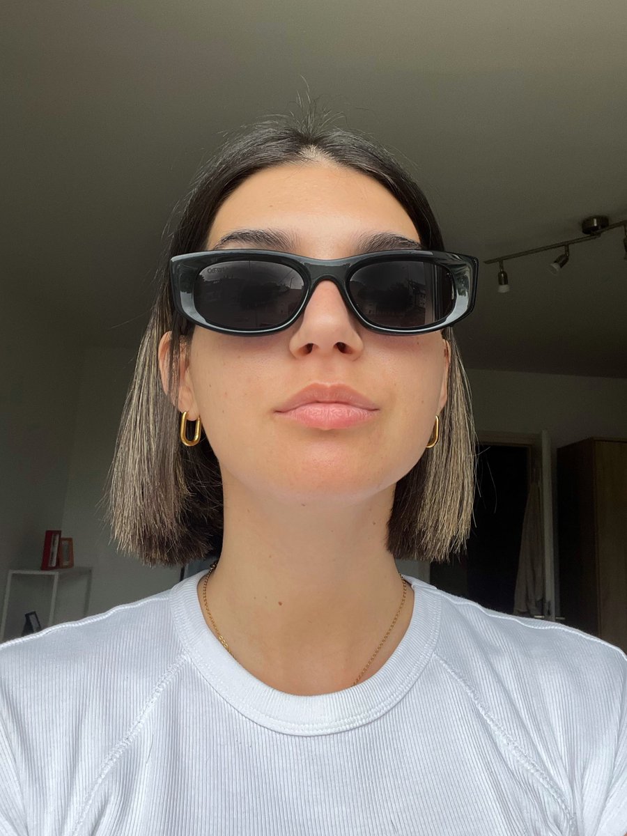 ikbenhan's tweet image. feeling very old (F/27)