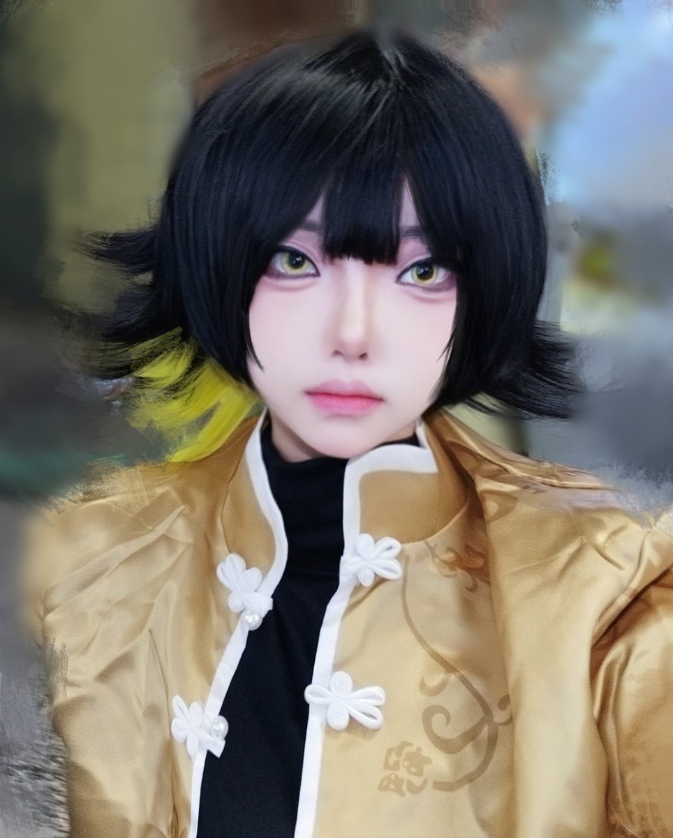kuuuu_0x's tweet image. 