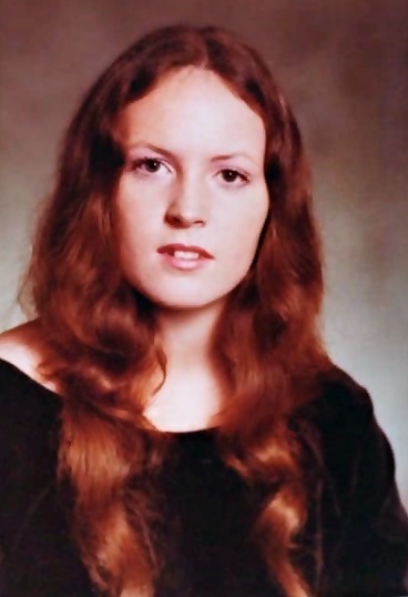MalCan4401's tweet image. Happy birthday Mom! Thank you for always being there, and for putting up with me. I love you!♥️♥️