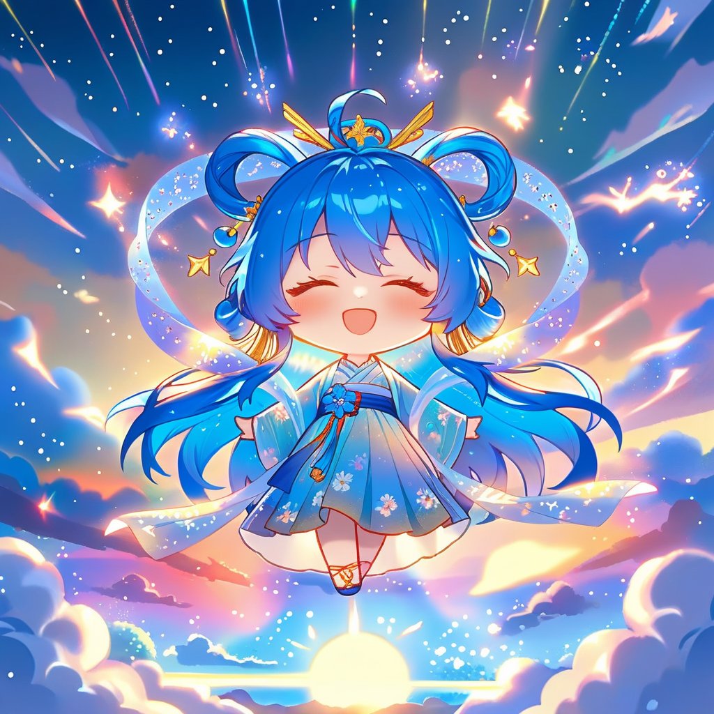 °⑅ʚYuinaɞ⑅°　追加分 十三不塔 on X: 