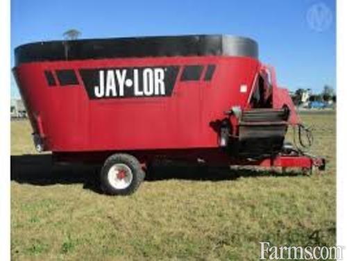 FarmsPrairies's tweet image. Jaylor 5750 🔻
Bale processor for sale at All West Sales.
farms.com/used-farm-equi…
#WestCdnAg