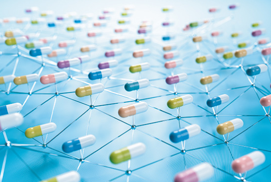 LancetDigitalH's tweet image. NEW Editorial: Fixing cracks in the #ArtificialIntelligence drug development pipeline.
Read it here: thelancet.com/journals/landi…