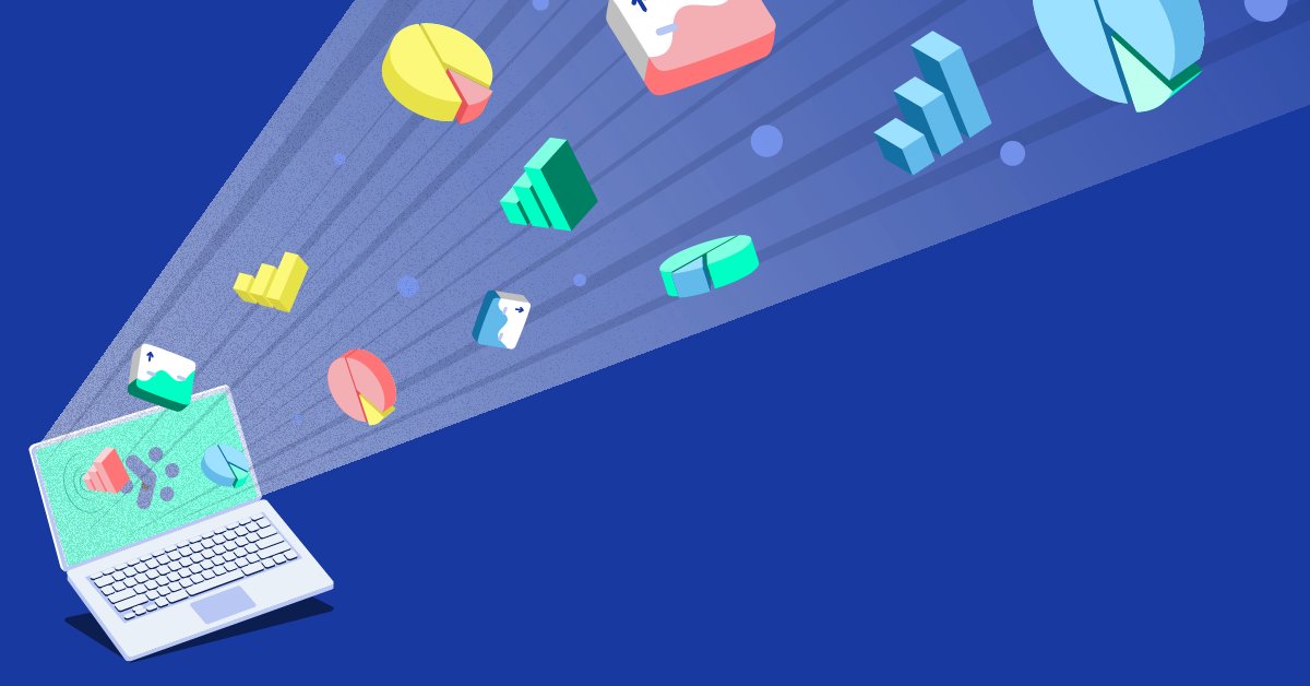 Adverity (@myadverity) on Twitter photo Is your marketing data setup scaling with you, or ๐ด๐ญ๐ฐ๐ธ๐ช๐ฏ๐จ..๐บ๐ฐ๐ถ.......down? ๐ฌ
Manual workflows might get you started, but they wonโt scale. ๐ ๐ฑ
Growth should be exciting, and we're here to help.๐ก eu1.hubs.ly/H0lQMnV0
#datamanagement #datafoundations xx-dafo Is your marketing data setup scaling with you, or ๐ด๐ญ๐ฐ๐ธ๐ช๐ฏ๐จ..๐บ๐ฐ๐ถ.......down? ๐ฌ
Manual workflows might get you started, but they wonโt scale. ๐ ๐ฑ
Growth should be exciting, and we're here to help.๐ก eu1.hubs.ly/H0lQMnV0
#datamanagement #datafoundations xx-dafo