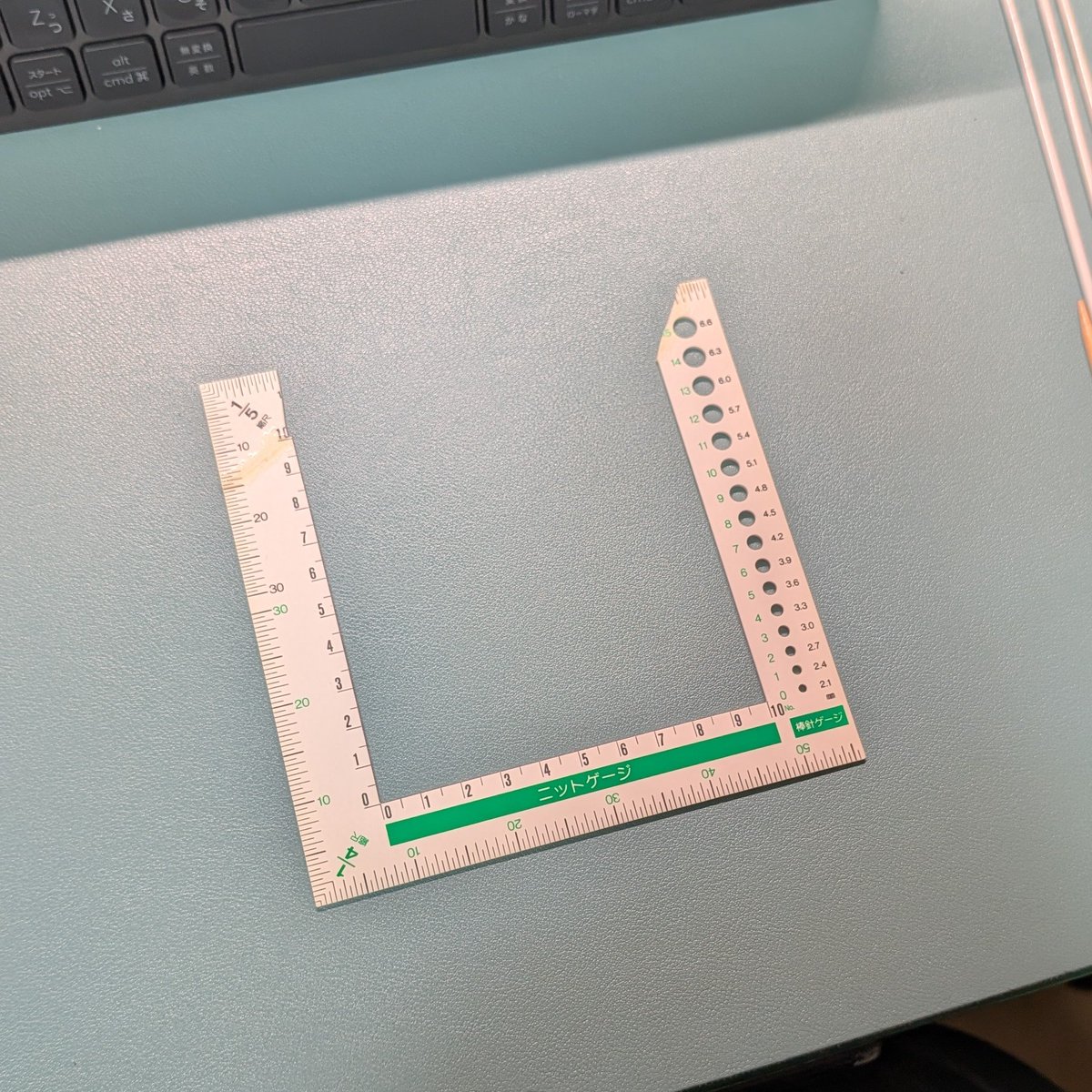 🅼🆄🆂🅺 (@MUSK) / Posts / X