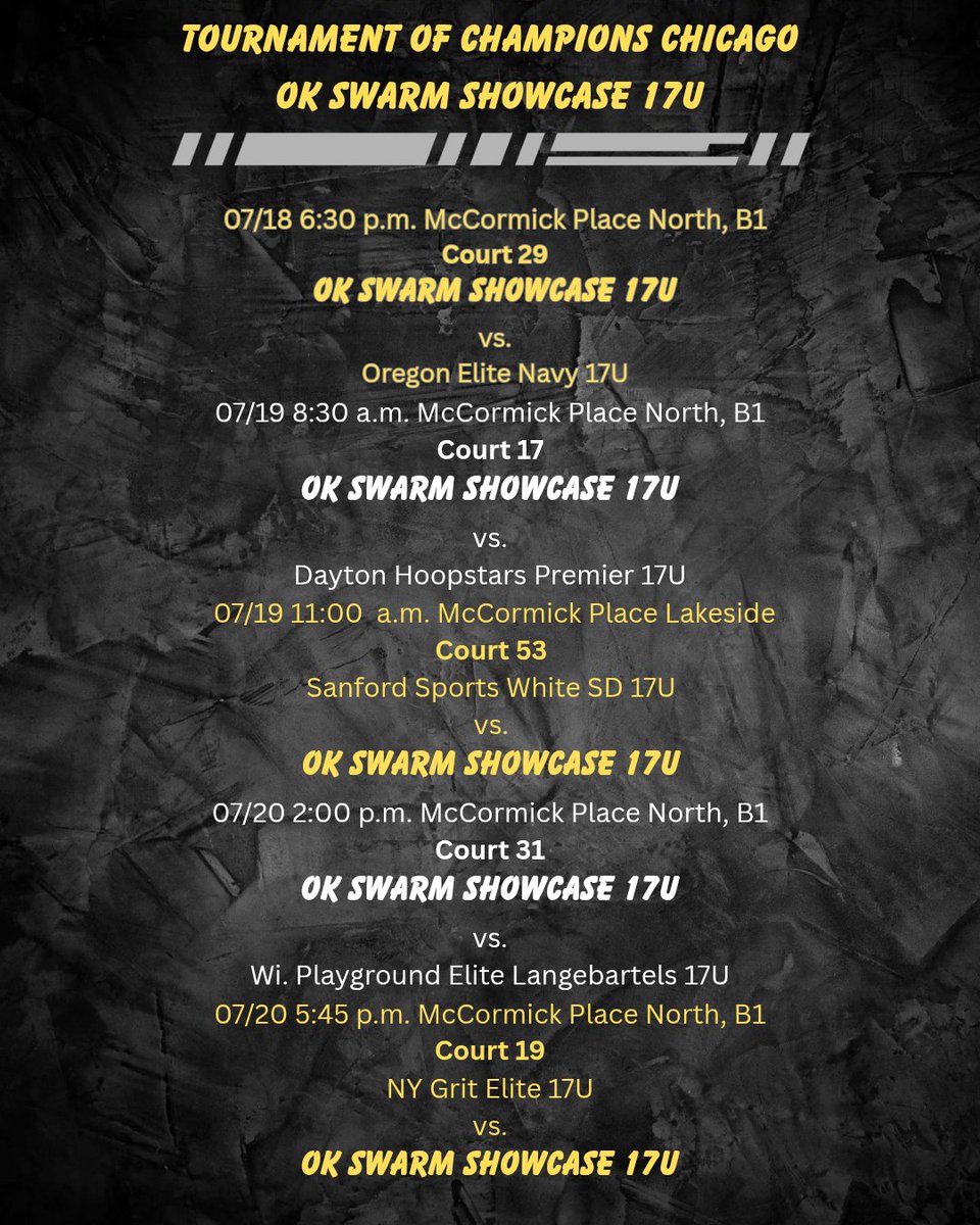 Ti'Heiress Davis (@heiressti) on Twitter photo 