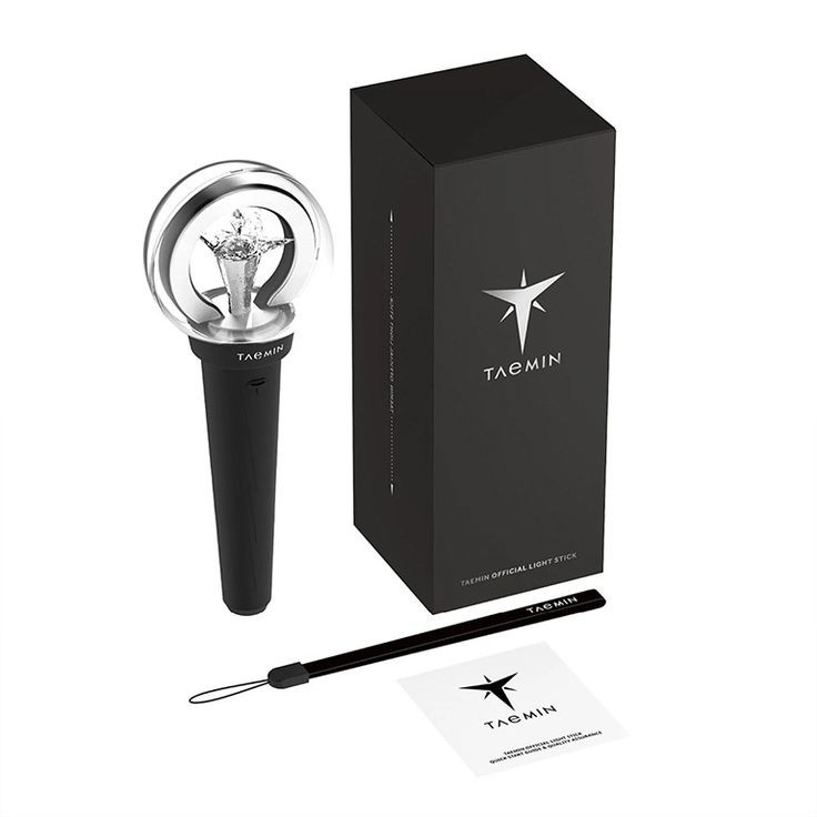 Aicobae05's tweet photo. ✨GIVEAWAY ALERT TAEMIN BIRTHDAY✨
Prize 🎁
>Win 1 : Lightstic Taemin
>Win2 : 1 Album Eternal Film Ver (Sealed)
>Win 3 : 7 Pc, sticker dan strap hp Near&amp;Dear Taemin
>Win 4 : 1 parfum Shinee The moment(525)
+Pc
>Win 5 : 1 album Eternal emotion ver (Unseled)
end 23.00 Wib Rules 👇 https://t.co/3ZxtlTgHhf