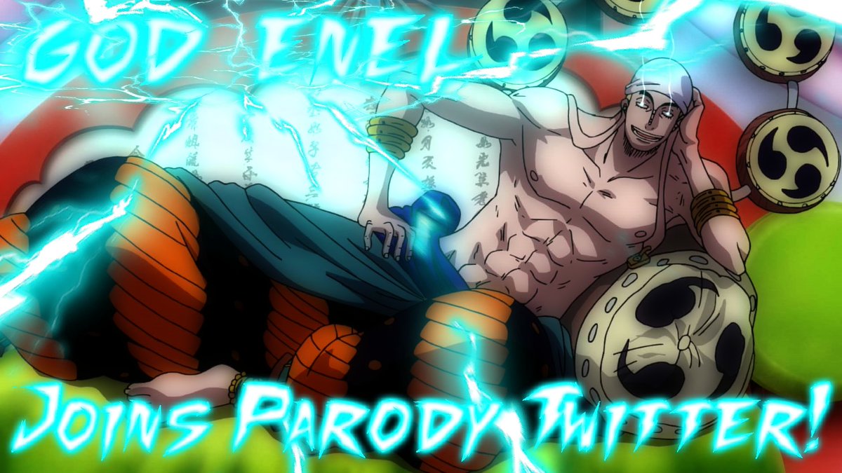 G0DISFEAR's tweet image. I am God.