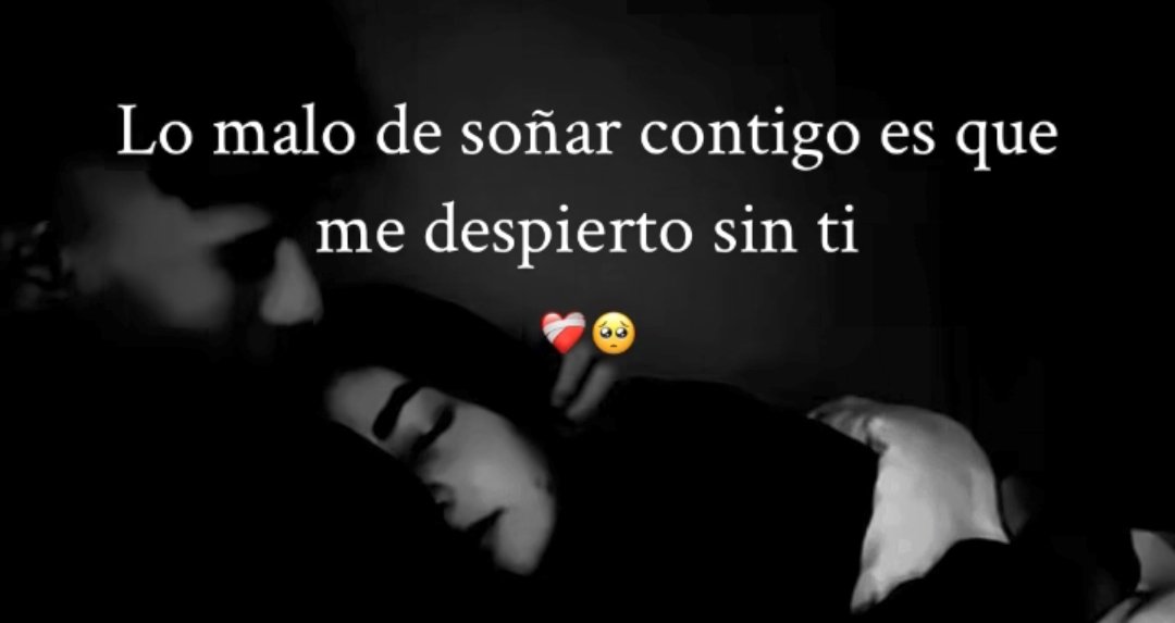 Alma Y Corazón (@almacorazon1111) on Twitter photo 