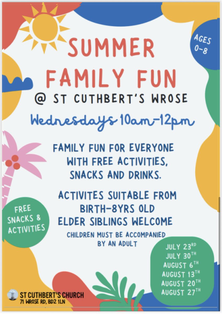 Newsletter
Please read our final newsletter for this academic year with key dates, guidance and information. We hope you have a wonderful summer holidays.