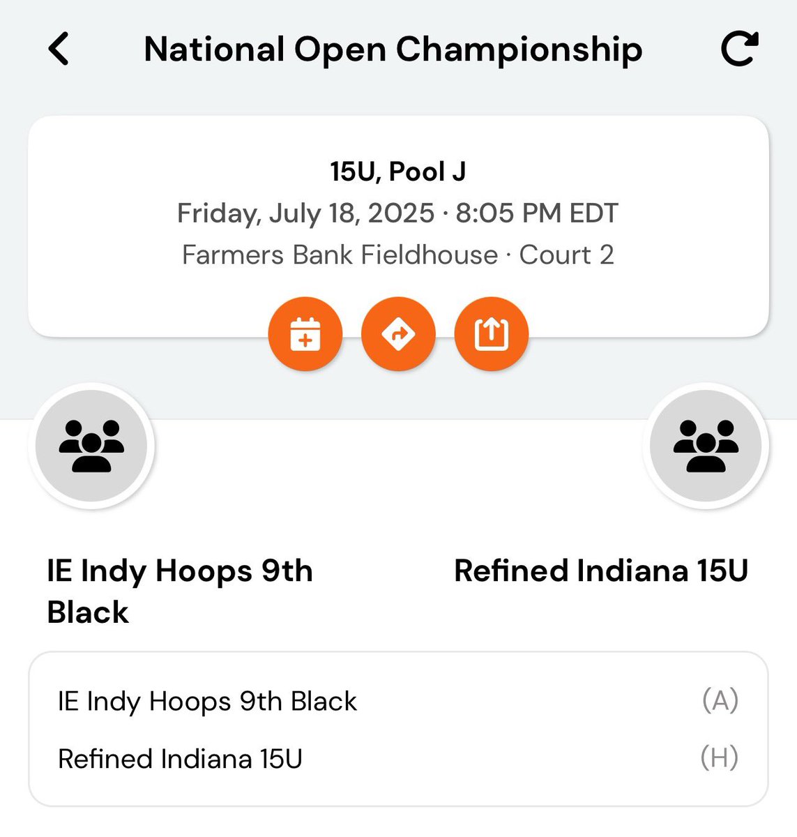 Barrett Rucker tweet media