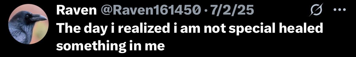 Raven (@raven161450) on Twitter photo 