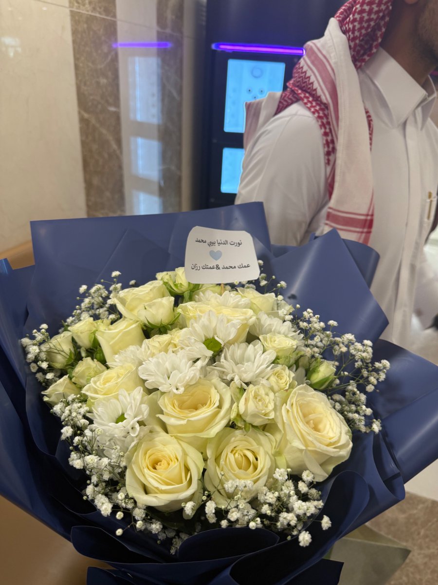 عشوائيات سعيدة 🩵🩵🩵🩵🩵🩵