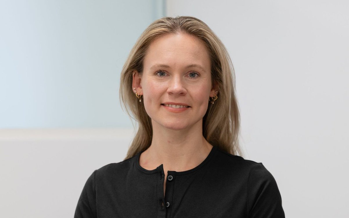 Exclusive: Hub hires head of asset management | <a href="/MayyoMagick/">MayyAA</a> <a href="/JessOnBoat/">Jess Middleton-Pugh</a> 

<a href="/_hubliving_/">HUB</a>
greenstreetnews.com/article/hub-hi…