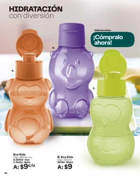Maggi_Store's tweet photo. Miren que bonitos quedan, mil usos puede guardar de todo comida, frutas,lapiceros, hasta ropa..estos chunches son eternos..👌😍😊
#Tupperware #Maggi_Store #ConsumaLocal https://t.co/vuYohEZyTo