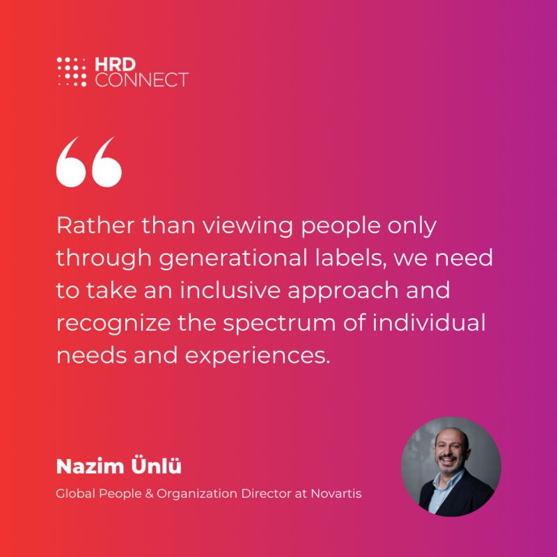 HRD Connect tweet media