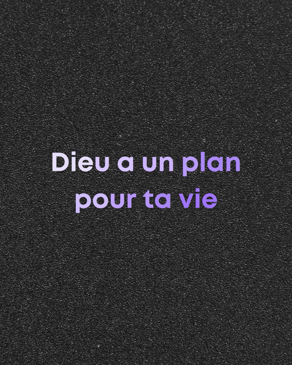 Jésus est Dieu tweet media