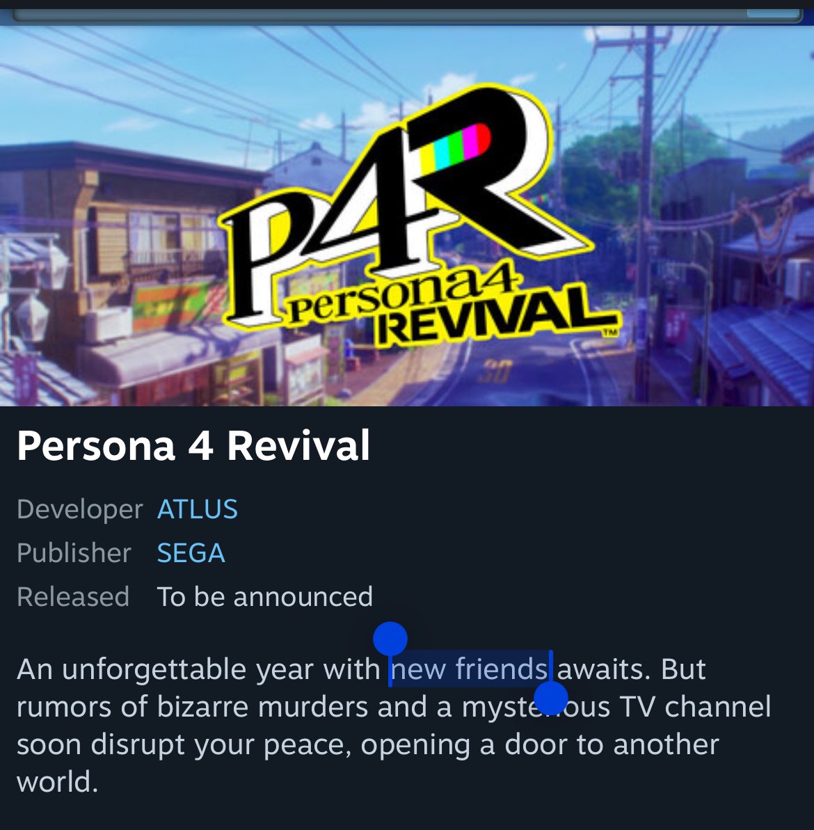 DeJected_Axe's tweet image. are you sure