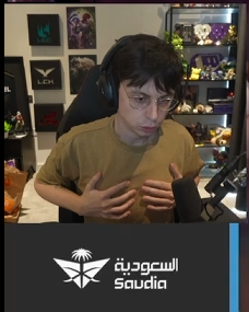 so true <a href="/Caedrel/">Caedrel</a>