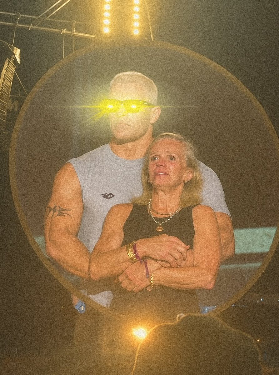 Secret’s out… Bolt's not exclusive ⚡️