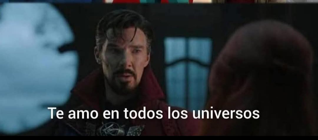 Alma Y Corazón (@almacorazon1111) on Twitter photo 