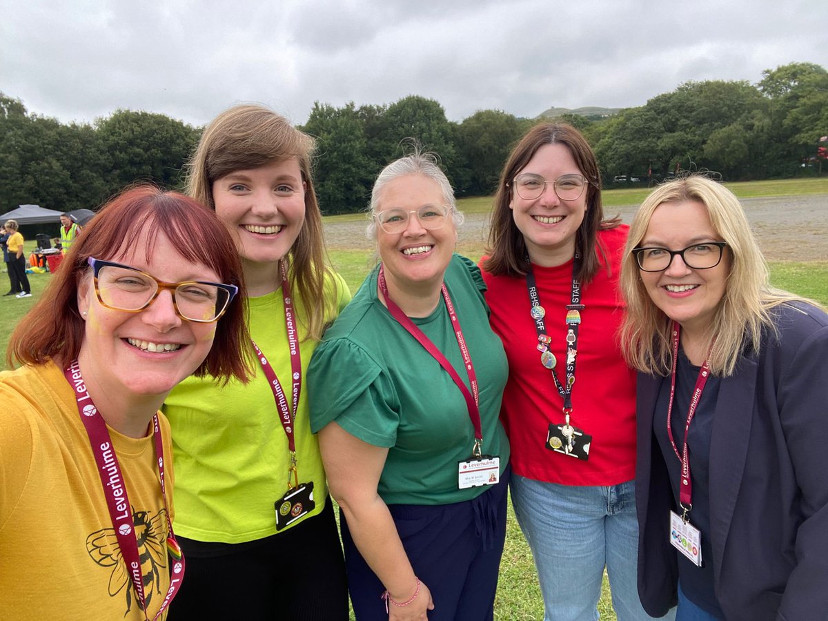 Library_RBHS's tweet image. The Reading Team had a great time at Rivi Fest today! It was great to see all of our students & staff taking part. Well done & thank you to @RIVI_Sport & everyone responsible for such a fantastic day!