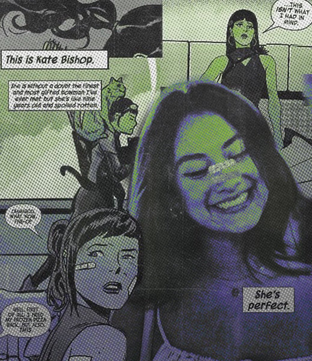 H4WKGIRL's tweet image. 