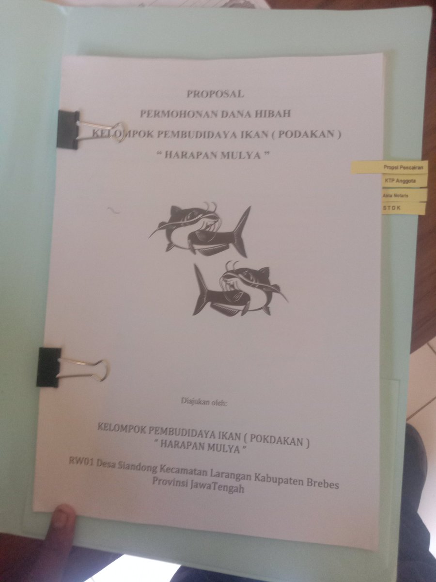 DIchtiarso57106's tweet photo. Kamis, 17/7/2025 Pendampingan bersama Dinas Perikanan Brebes terkait program bantuan hibah di Pokdakan Harapan Mulya Desa Siandong Kecamatan Larangan Kabupaten Brebes 
@bppsdm_puslatkp 
@bppsdm_kp 
@brpbatpp_bogor https://t.co/ZdNufganip