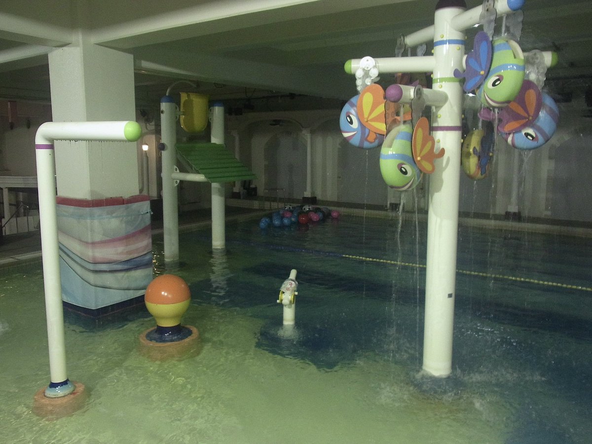 #6 (@nnuf22) on Twitter photo 