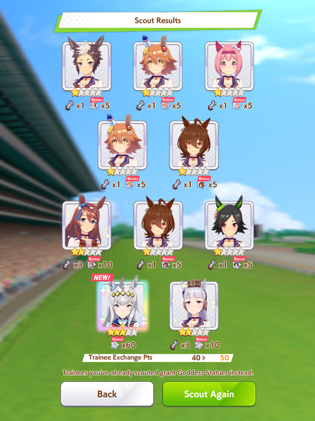 Reigy Ren 👹⛓️ tweet media