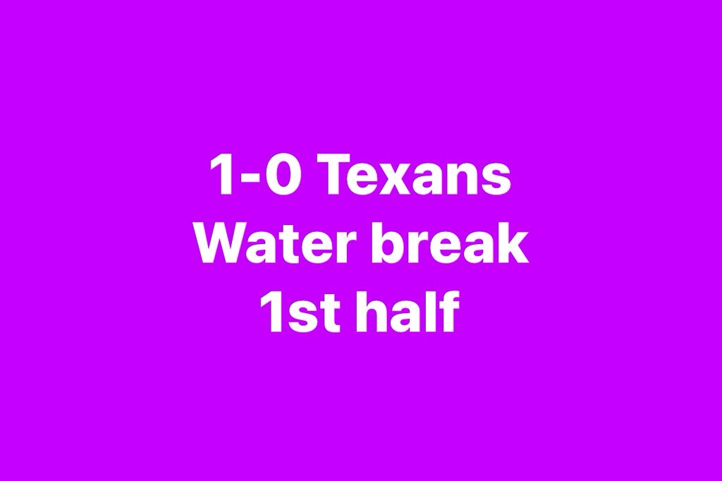 hmoss53's tweet image. Let’s go boys ⚽️⚽️
@moss_brayl97871