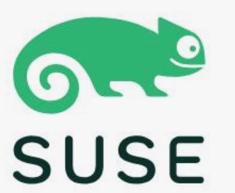 hassy63's tweet image. 全然似てなさすぎて笑う
これでよしとした企業もエグい

#Linux #SUSELinux