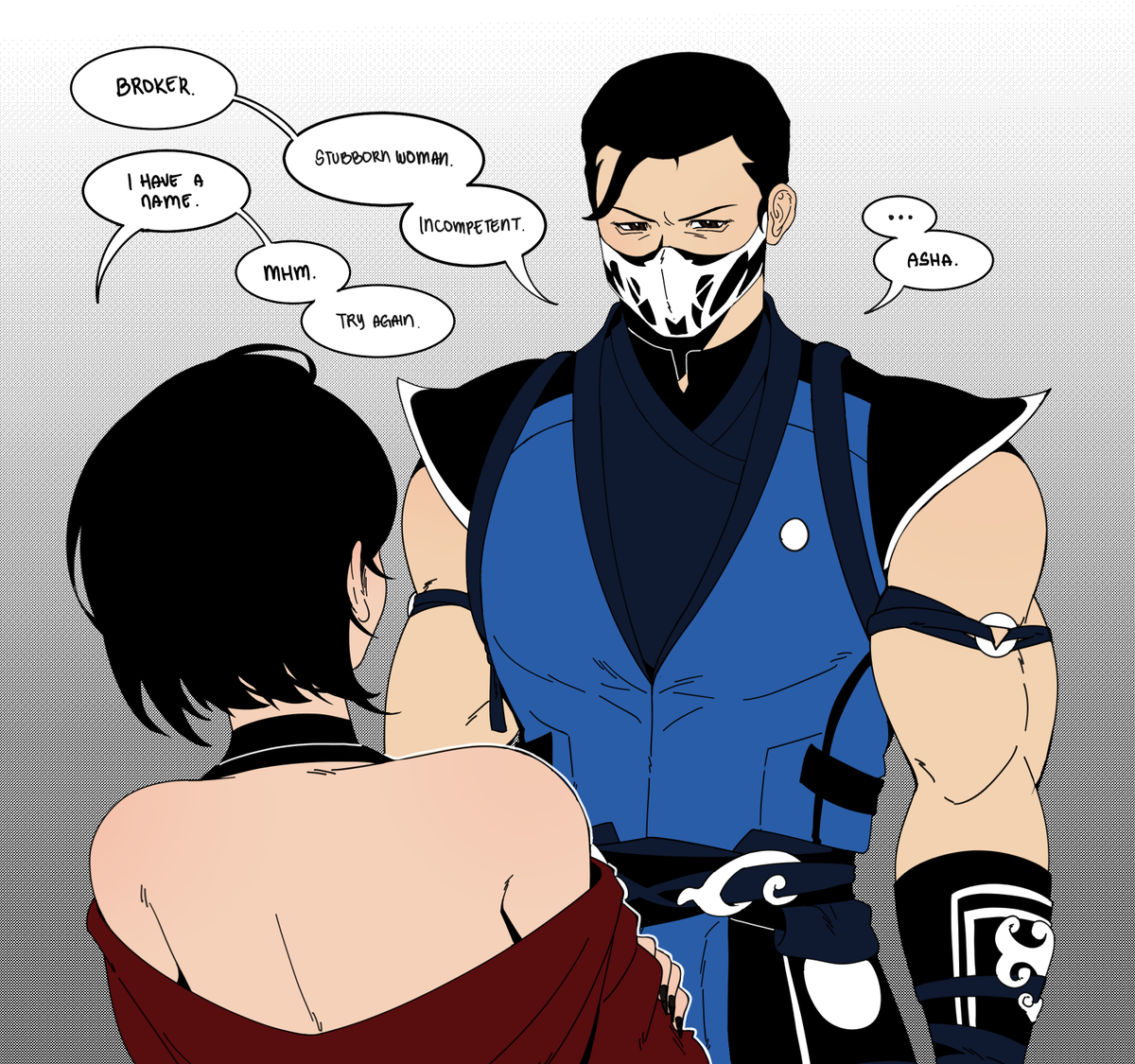 harukawa tweet media