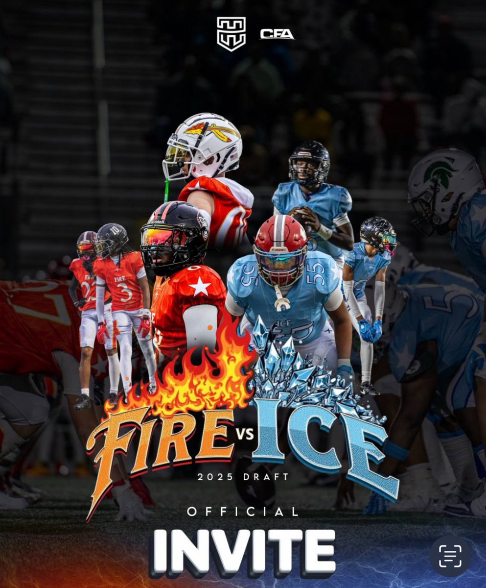 Harrison Holmes (@harrisonqb_2030) on Twitter photo Thank you <a href="/CoachDMiddleton/">FIRE Vs. ICE ALL-AMERICAN GAME</a> for the invite to the game and for the first round draft party. <a href="/QB1_Knox/">QB1 Knoxville</a> <a href="/rusty_bradley_/">Rusty Bradley</a> <a href="/AlPopsFootball/">ππ ππ¨π©π¬</a> <a href="/CSmithScout/">Chris Smith</a> <a href="/PrepRedzoneNext/">Prep Redzone ππππ π</a> <a href="/KevinLane99/">Coach K. Lane</a> <a href="/Coach_Shad_/">Coach Shad</a> <a href="/PennySmith_/">Smith</a> <a href="/BuckFitz/">NPA/SUPERMAX 100</a> <a href="/MikeTucker52/">Mike Tucker</a> <a href="/DriscollForKnox/">Devin Driscoll</a> <a href="/G_COURT6/">Geoff Courtney</a> <a href="/QBHitList/">QBHitList.com</a> <a href="/CoachDRuff/">Devin Ruffin</a> Thank you <a href="/CoachDMiddleton/">FIRE Vs. ICE ALL-AMERICAN GAME</a> for the invite to the game and for the first round draft party. <a href="/QB1_Knox/">QB1 Knoxville</a> <a href="/rusty_bradley_/">Rusty Bradley</a> <a href="/AlPopsFootball/">ππ ππ¨π©π¬</a> <a href="/CSmithScout/">Chris Smith</a> <a href="/PrepRedzoneNext/">Prep Redzone ππππ π</a> <a href="/KevinLane99/">Coach K. Lane</a> <a href="/Coach_Shad_/">Coach Shad</a> <a href="/PennySmith_/">Smith</a> <a href="/BuckFitz/">NPA/SUPERMAX 100</a> <a href="/MikeTucker52/">Mike Tucker</a> <a href="/DriscollForKnox/">Devin Driscoll</a> <a href="/G_COURT6/">Geoff Courtney</a> <a href="/QBHitList/">QBHitList.com</a> <a href="/CoachDRuff/">Devin Ruffin</a>