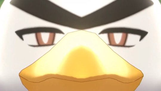 Neku Korosaki tweet media